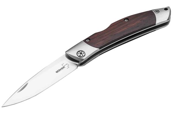 Boker-Plus-Caballero_main.jpg